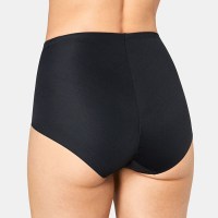 Becca extra cotton panty - 06